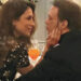 Luis Miguel y sus primeras fotos con Paloma Cuevas: así presumen su noviazgo