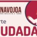 ACTIVA AYUNTAMIENTO  DE NAVOJOA “REPORTE CIUDADANO” EN WHATSAPP