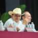 Recursos para la producción agrícola aumentaron más de 700 por ciento de 2021 a la fecha: gobernador Alfonso Durazo