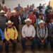 Avanza Gobierno de Sonora planes de justicia mayo y guarijío