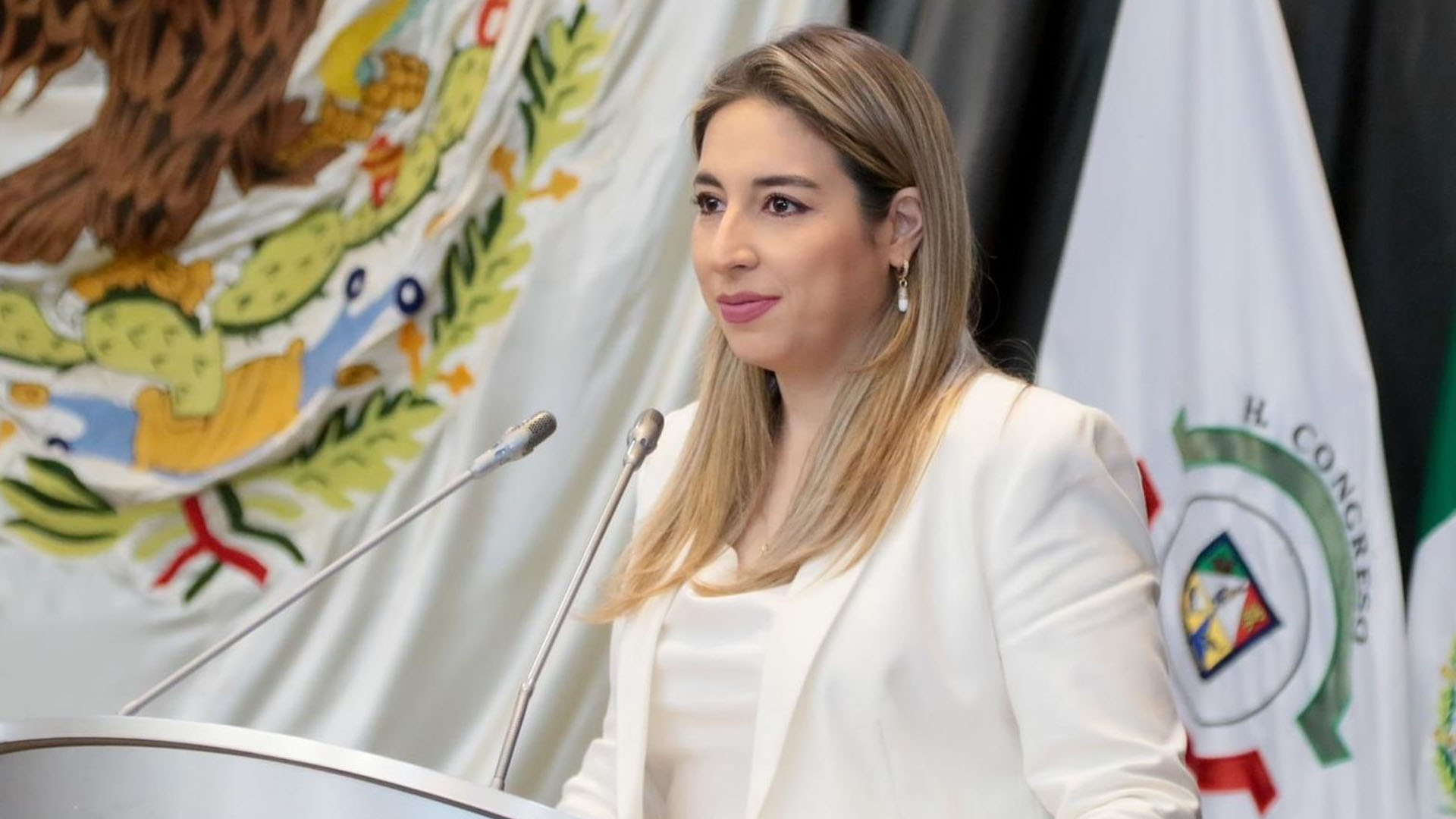 Resuelve el pleno del congreso exhortar a municipios a suscribir la declaración de venecia.