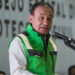 Sonora, a la vanguardia nacional con la creación de Brigada Especial de Guarderías y Preescolares: Alfonso Durazo