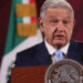 López Obrador pide a FGR no tener consideración y hacer justicia en caso de migrantes en Cd. Juárez