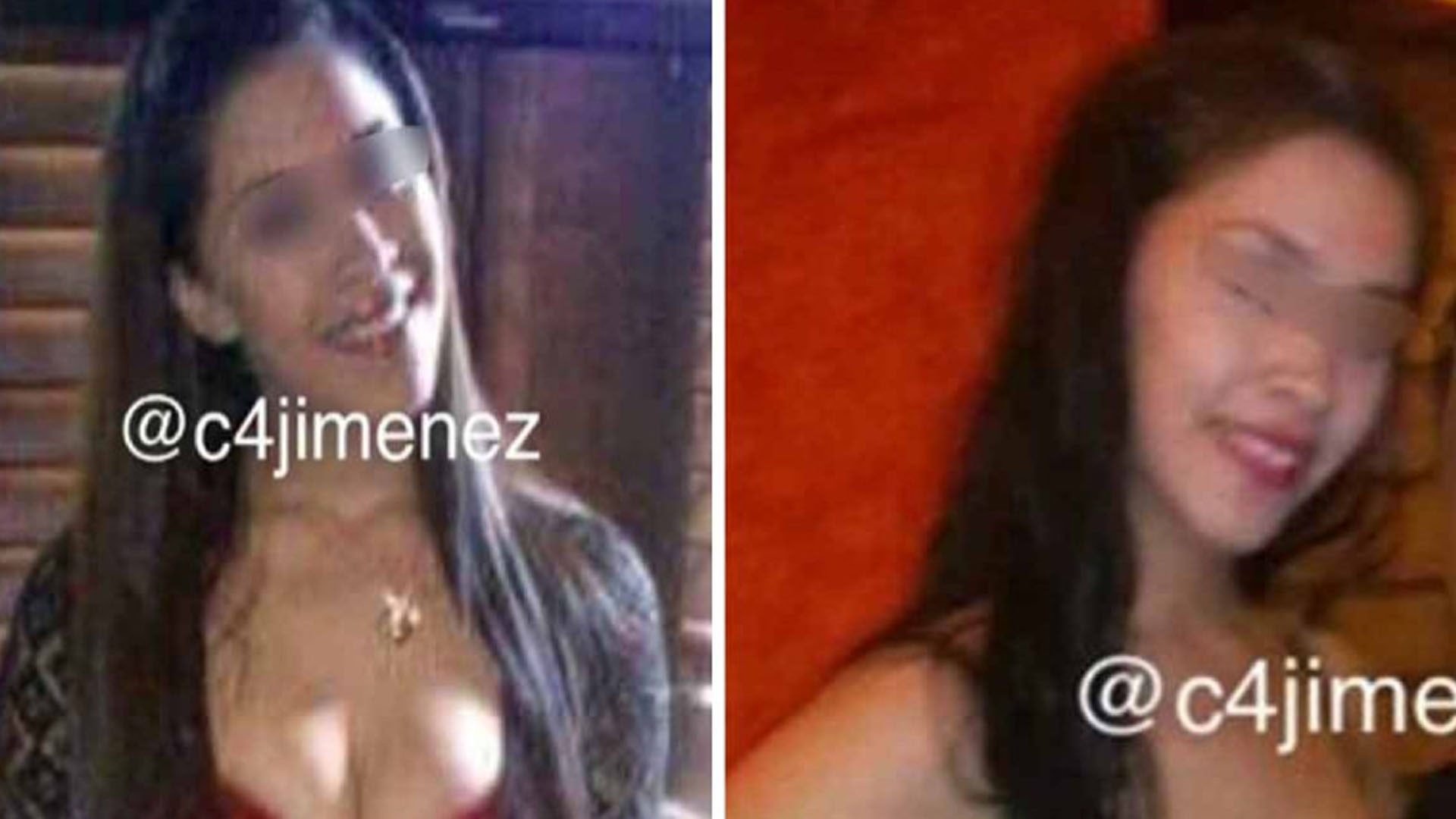 Balean a escort que ligaba a clientes para secuestrarlos en CDMX y Edomex