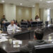 Ratifican solicitud de juicio político contra funcionarios de San Ignacio Río Muerto, Sonora