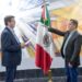 Como medida de mejorar y fortalecer la administración Municipal, siguen los cambios de funcionarios.
