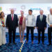 Sonora presume al mundo sus maravillas naturales en el Tianguis Turístico: Alfonso Durazo