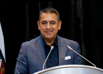 Enviará Congreso del Estado exhorto al Ayuntamiento de Hermosillo