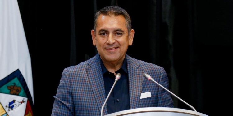 Enviará Congreso del Estado exhorto al Ayuntamiento de Hermosillo
