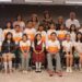 Eligen Cabildo Infantil