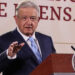 AMLO presentará en septiembre de 2024 iniciativa de reforma para que GN dependa de Sedena