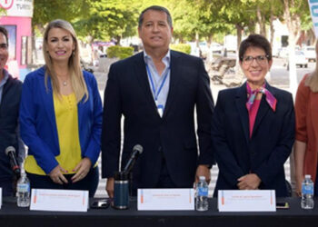    Ofrecerá Ayuntamiento de Hermosillo actividades deportivas, recreativas y culturales en Semana Santa