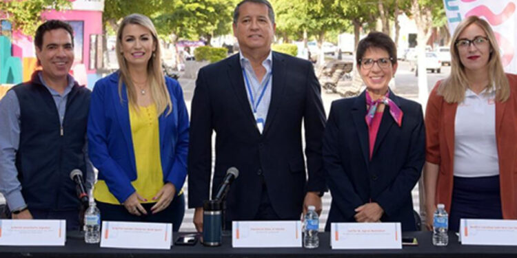 Ofrecerá Ayuntamiento de Hermosillo actividades deportivas, recreativas y culturales en Semana Santa