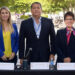 Ofrecerá Ayuntamiento de Hermosillo actividades deportivas, recreativas y culturales en Semana Santa