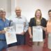Invitan a segundo Simposium de Ciencias Administrativas de la UES