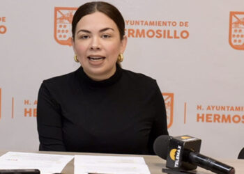    Convoca Ayuntamiento de Hermosillo a segunda edición del programa Peso Solar