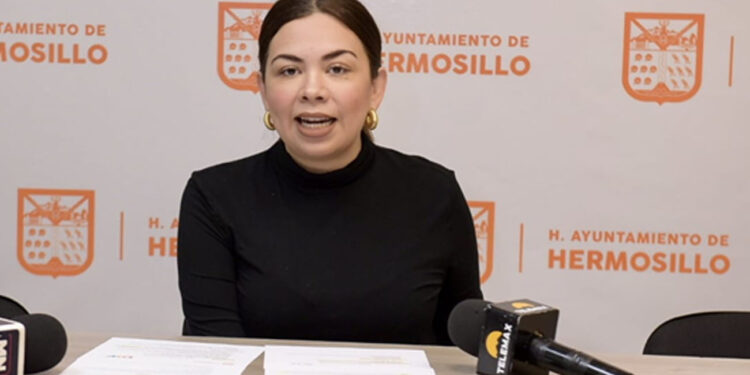 Convoca Ayuntamiento de Hermosillo a segunda edición del programa Peso Solar
