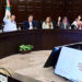 Avala Toño Astiazarán acciones a favor de la mujeres por instancias municipales