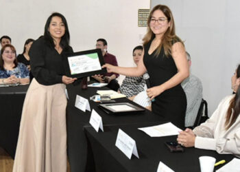 Recibe Hermosillo respaldo y apoyo de EEUU por labor para el desarrollo sostenible