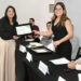 Recibe Hermosillo respaldo y apoyo de EEUU por labor para el desarrollo sostenible