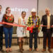 Inauguran exposición de arte indígena de Sonora “Maampo Yari” en Arizona