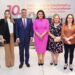 Inauguran en Sonora la Décima Conferencia Nacional de Procuradoras y Procuradores de Protección de Niñas, Niños y Adolescentes