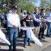 Inicia Toño Astiazarán operativo de prevención Semana Santa 2023