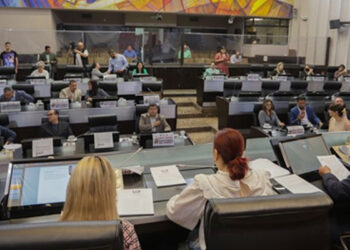 Aprueba Congreso renuncia a Guadalupe Taddei como Comisionada ISTAI
