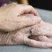 Sólo habrá recursos para adultos mayores; precriterios de Hacienda para 2024