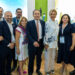 Junto al gremio turístico, promovemos a Sonora en todo el mundo: Alfonso Durazo
