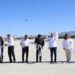 Apoyo a Cananea, fundamental para el fortalecimiento económico de Sonora: Alfonso Durazo