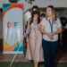 Exitosa suma de voluntades a favor del Instituto Iris