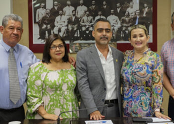 Dictaminan implementar el programa “Seguro de Sangre Individual”