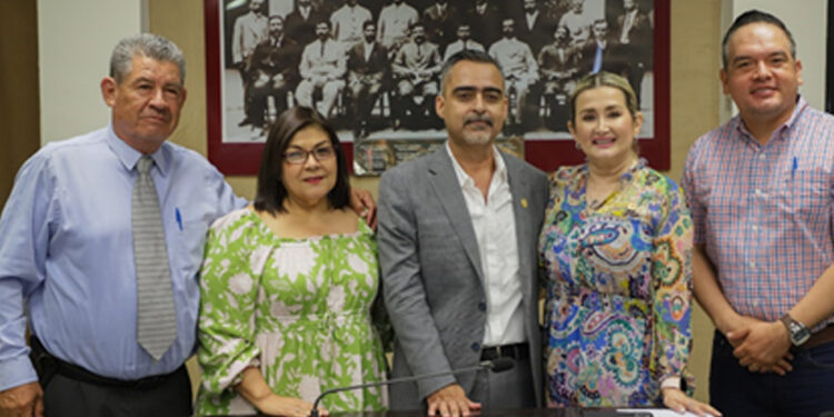 Dictaminan implementar el programa “Seguro de Sangre Individual”