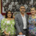 Dictaminan implementar el programa “Seguro de Sangre Individual”