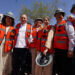 Al cierre de 2023 habremos realizado mil 681 obras en todo Sonora: Alfonso Durazo