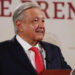 López Obrador dice que Lilly Téllez, Germán Martínez y otros personajes lo traicionaron