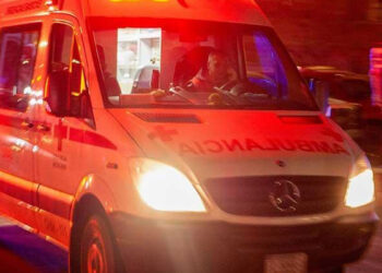 Termina repatriación de 39 migrantes muertos por incendio en Ciudad Juárez