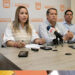 Con obras para los hermosillenses se prepara Municipio para Semana Santa