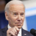 ‘Vamos a terminar el trabajo’: Joe Biden confirma su candidatura a la reelección en 2024