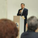 Comercio organizado da solidez y futuro a navojoa: Jorge Elías