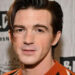 Reportan a Drake Bell como desaparecido y «en grave peligro»