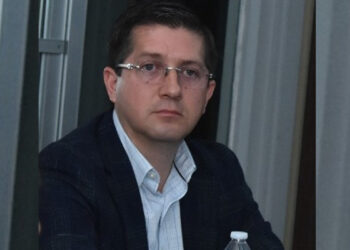 Denunciará alcalde Jorge Elías robo de equipo y cableado en cárcamo de masiaca