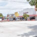 Avanza bien rehabilitación de cruceros