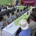 Instalan en Cajeme Cabildo Infantil 2023