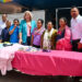 Realizan entrega de proyectos productivos y credenciales de discapacidad en cajeme