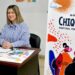 Celebrará Ayuntamiento de Hermosillo a niñas y niños con CHIQUIFEST