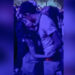 Tras beso en Coachella, revelan que Shawn Mendes y Camila Cabello no regresaron