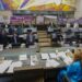 Aprueba Congreso del Estado Ley 3 de 3 contra violencia hacia las mujeres