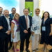 Ofrece Sonora experiencias inolvidables a sus visitantes: Alfonso Durazo